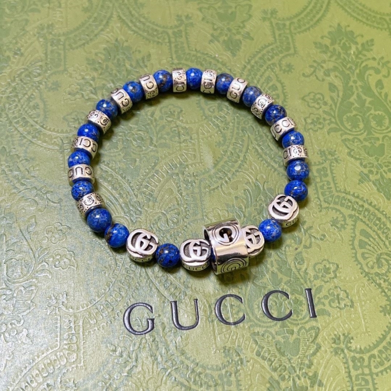 Gucci Bracelets